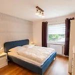 Bergfreude Mit Balkon *