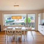 Bergfreude Mit Balkon * 布劳恩拉格